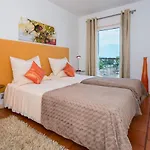 アパート Marina De Penthouse - 250m From *