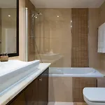 Marina De Penthouse - 250m From Διαμέρισμα *
