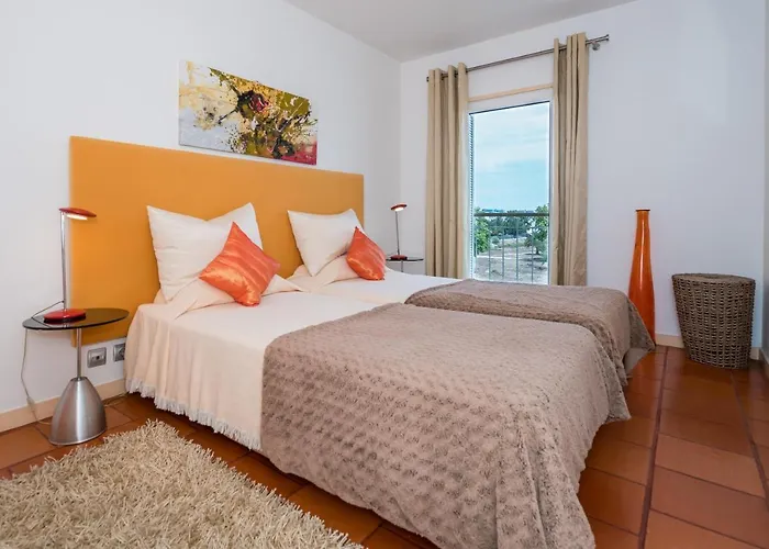 Apartament Marina De Penthouse - 250m From *